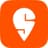 Swiggy