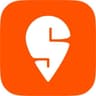 Swiggy
