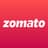 Zomato