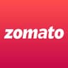 Zomato